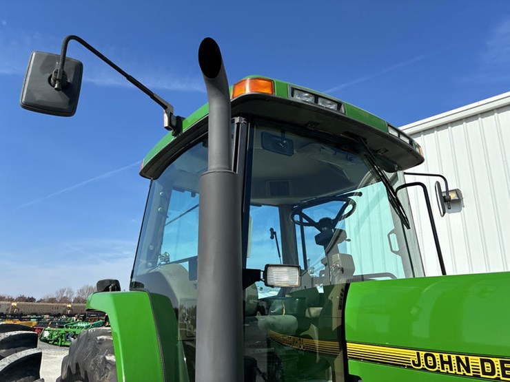 1995-john-deere-8300-image-20