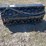 58in-padfoot-vibratory-roller-skid-steer-attachment-image-5