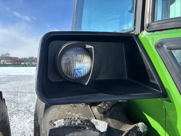 1977-john-deere-4430-image-20