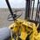 hyster-h80c-image-37