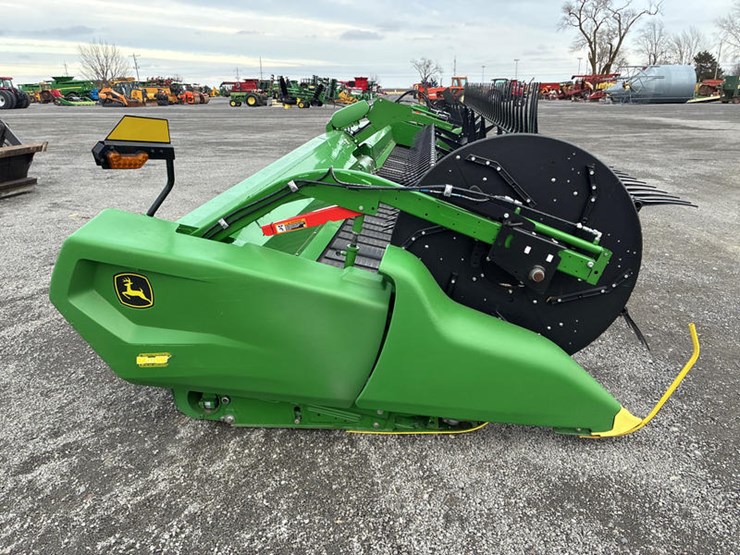 2024-john-deere-rd40f-image-1