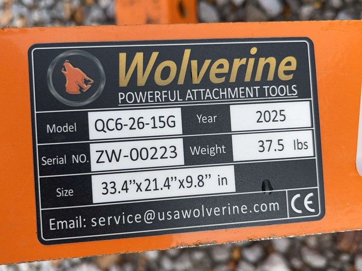 quick-coupler-6-image-2