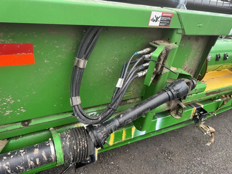 2004-john-deere-630f-image-6