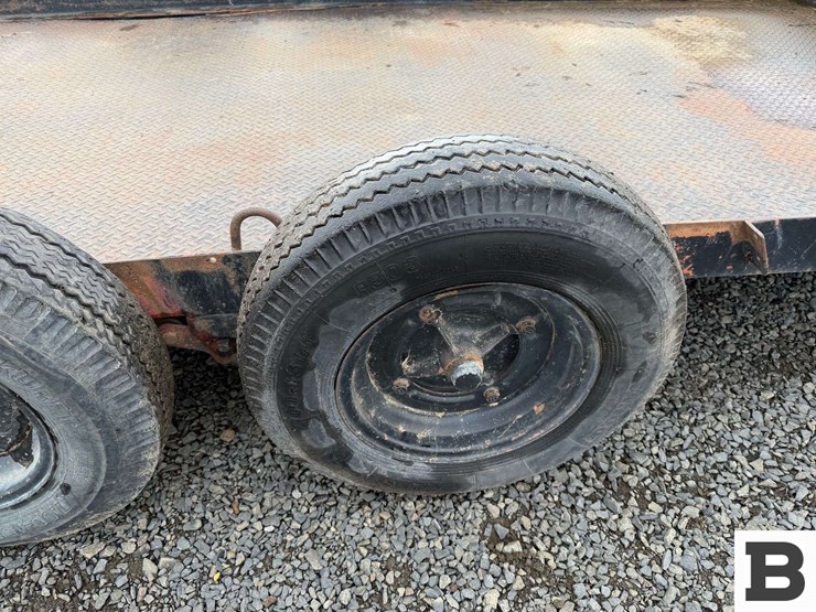 homemade-farm-cart-image-19