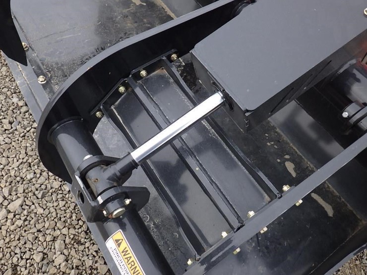 2024-kubota-svl75-3-image-19