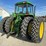 1993-john-deere-7800-image-5