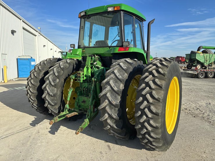 1993-john-deere-7800-image-5