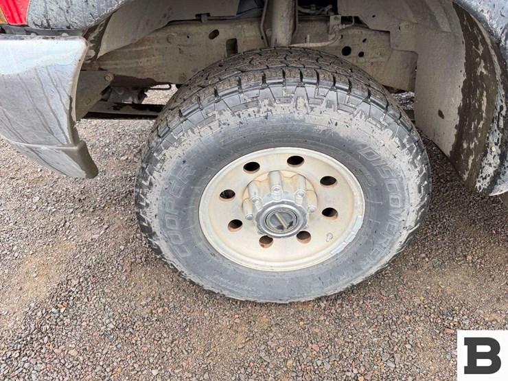 1999-ford-f250-image-11