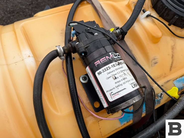 2018-polaris-ranger-crew-image-10