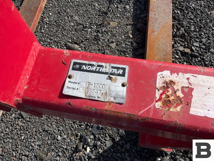 northstar-t-1500-pak-forks-image-4