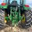 2011-john-deere-5090m-image-15