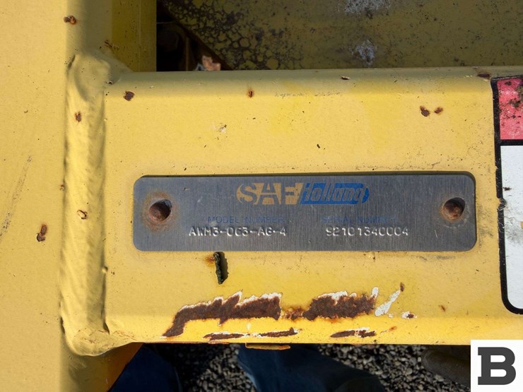 saf-holland-aerway-aerator-image-10