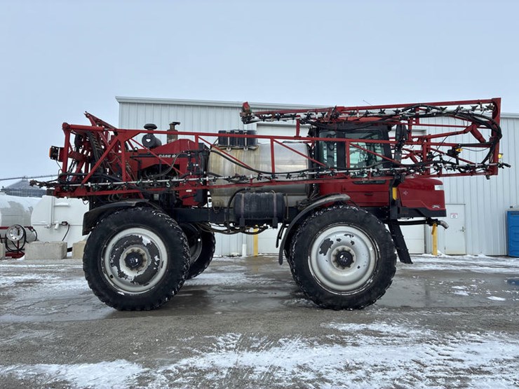 2007-case-ih-spx3310-image-4