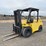 hyster-h80c-image-1