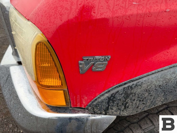 1999-ford-f250-image-9