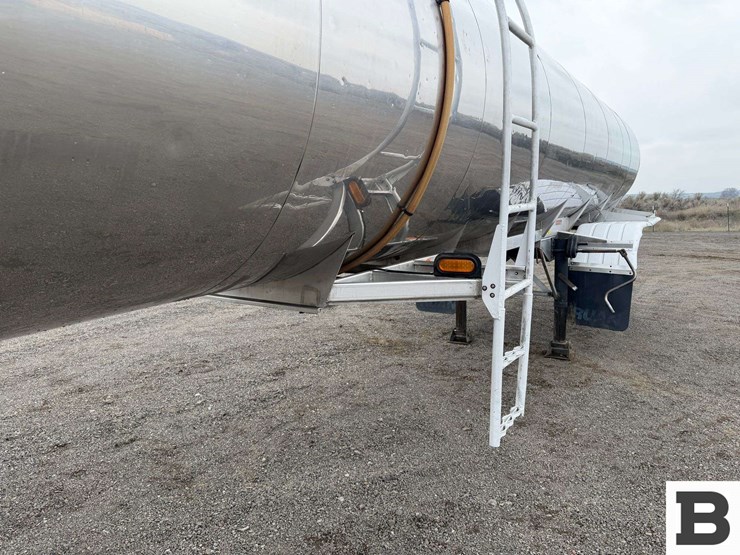 1991-beall-tank-image-34