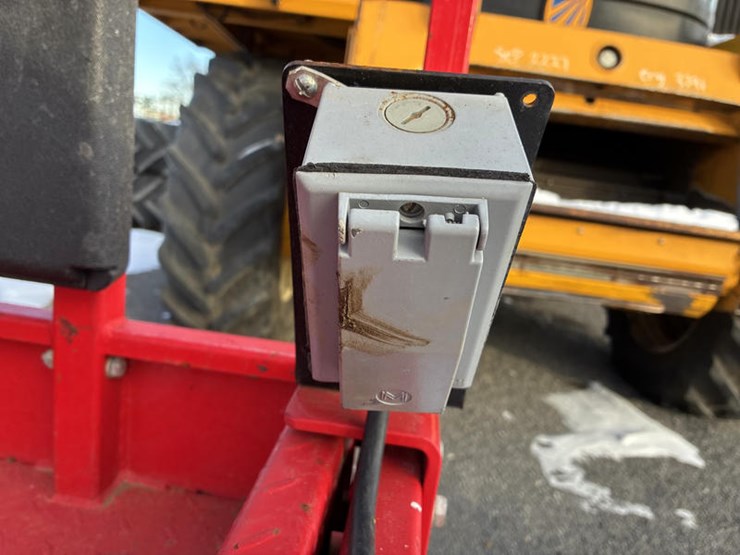 #5064-•-2020-lgmg-as1932e-#13200175-image-13