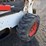 2019-bobcat-s770-image-33