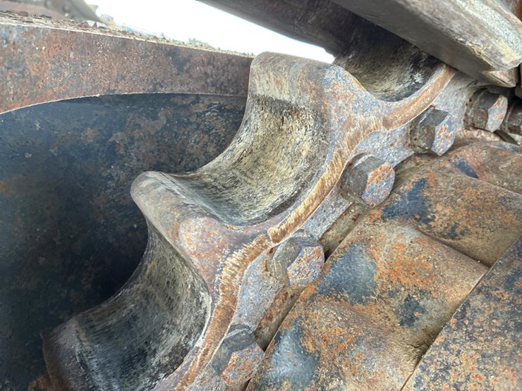 2017-komatsu-pc360-lc-11-image-40