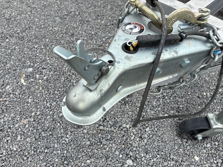 #5171-•-2022-h&h-alum-tilt-trailer-#574668-image-9