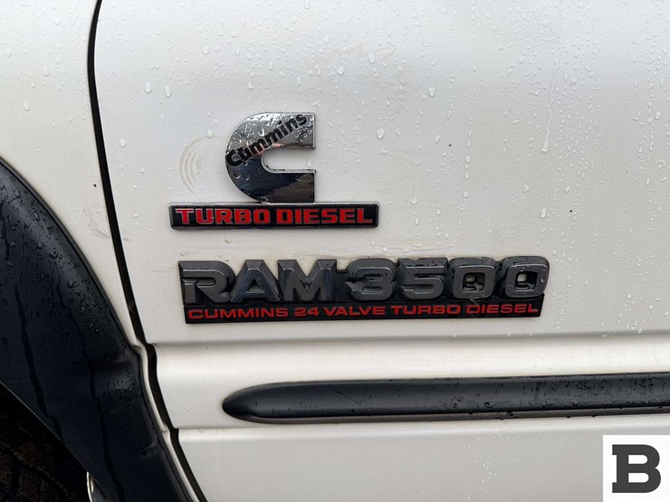 2001-dodge-ram-3500-image-11