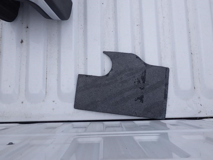 ford-truck-bed-image-7