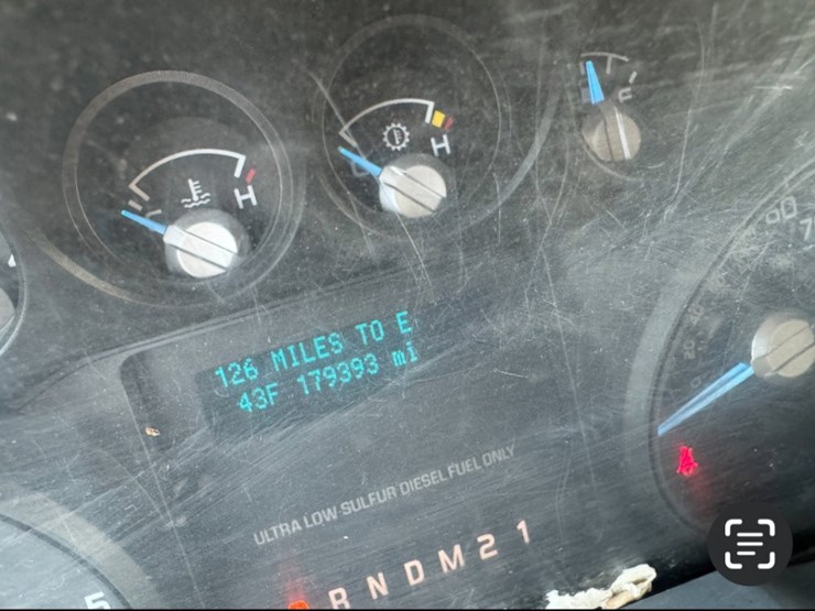 2012-ford-f550-image-9