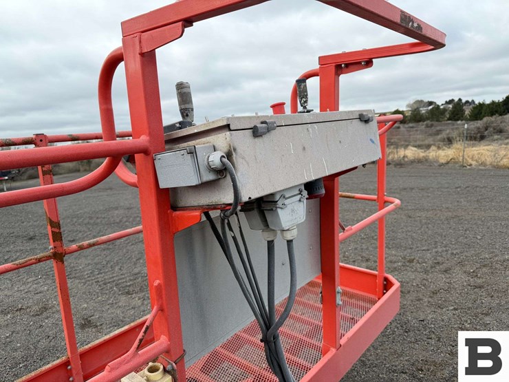 skyjack-sj86t-image-14