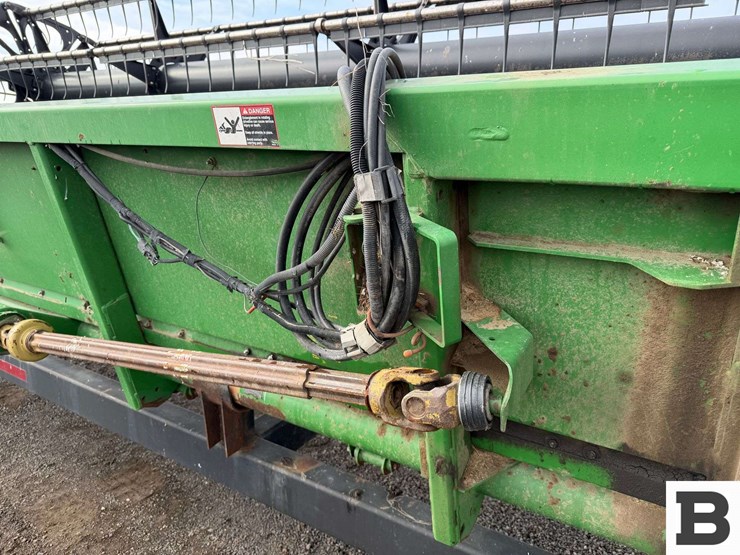 2009-john-deere-635f-image-19