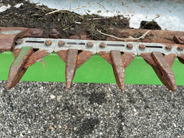 2000-john-deere-925-image-27