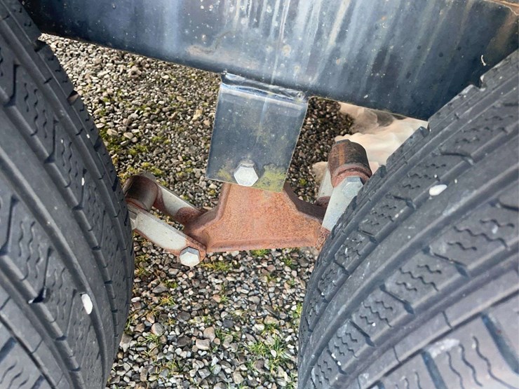 sure-trac-18-foot-trailer-image-21