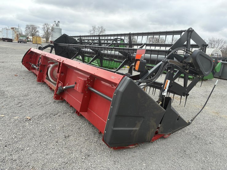 2005-case-ih-1020-image-14