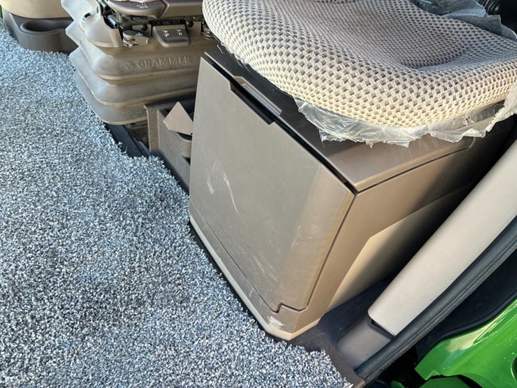 2018-john-deere-s770-image-96