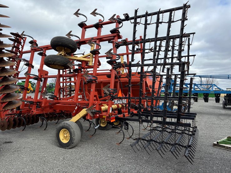 #5164-•-krause-tl-6200-finisher-#2073-image-41