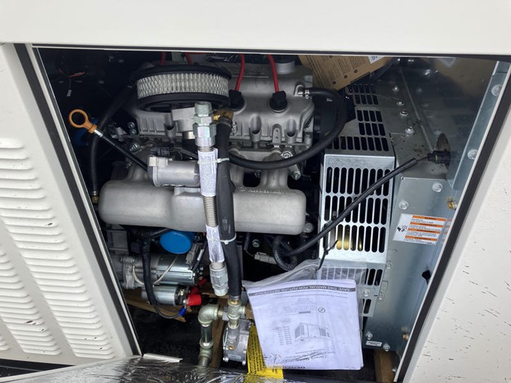 #115129-•-generac-generator-image-13