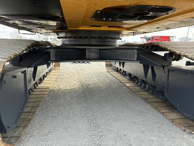 #5000-•-2017-jd-470g-lc-#1ff470gxjhf235084-image-41