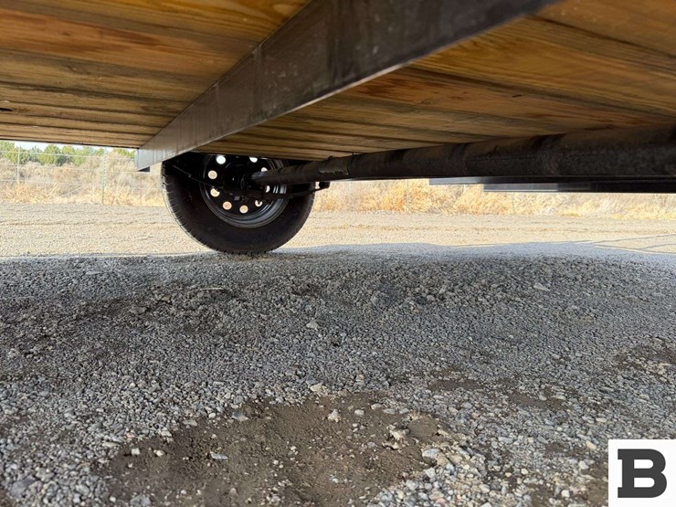 2024-diamond-t-7712sas-utility-trailer-image-13