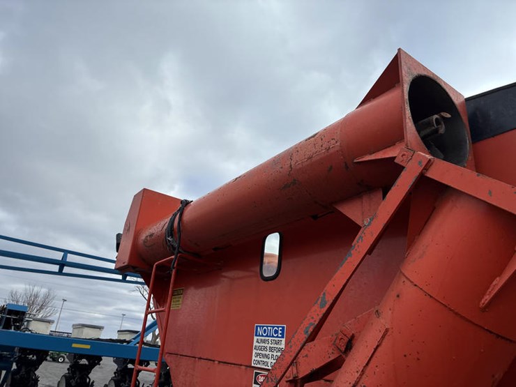 killbros-1200-image-10