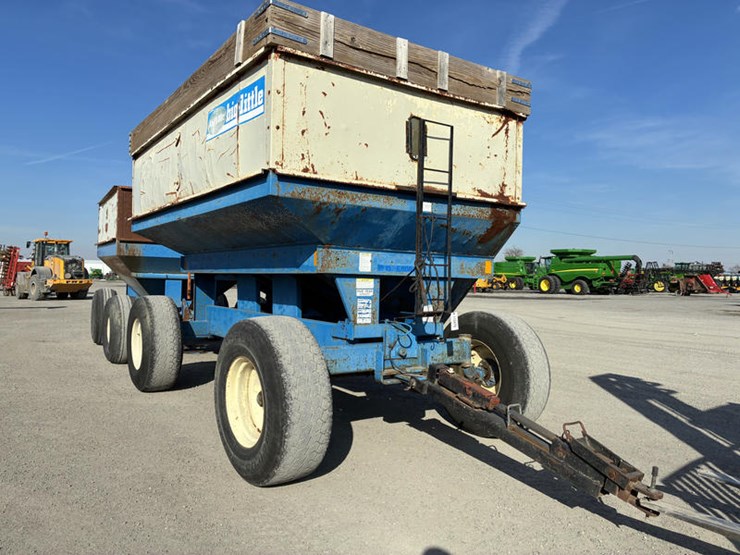 artsway-d470-image-2