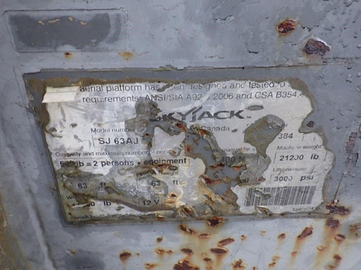 skyjack-sj63aj-image-28