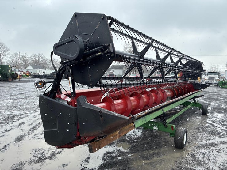 1996-case-ih-1020-image-6