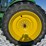 2012-john-deere-8310r-image-41