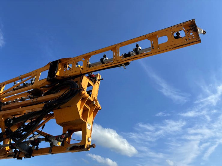 #113503-•-2012-sts-14-hagie-sprayer-#1630880021-image-26