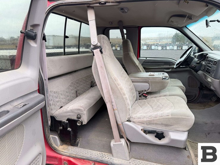 1999-ford-f250-image-24