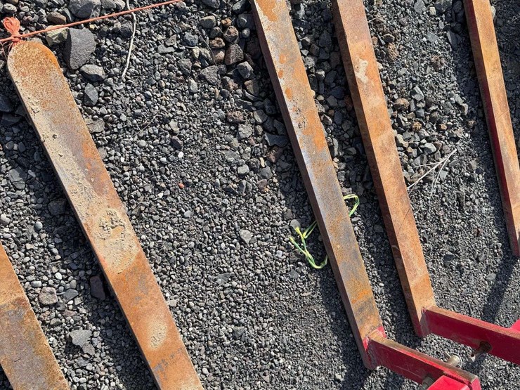 northstar-t-1500-pak-forks-image-4