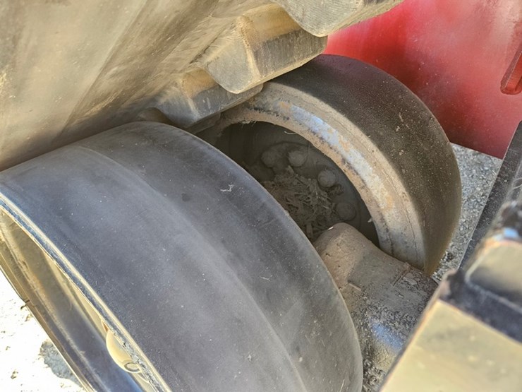 case-ih-375-image-47