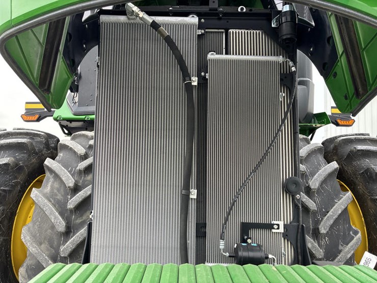 2025-john-deere-9r-590-image-71