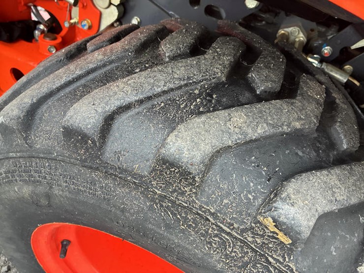 kubota-bx23slsb-r-1-image-43