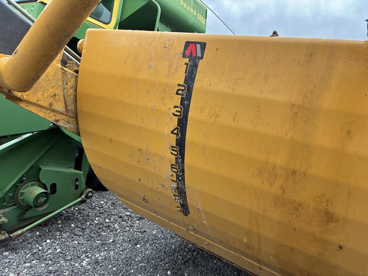 ashland-950xl2-image-10