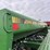 1995-john-deere-750-image-13